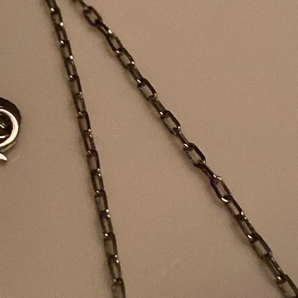 Marlyn  Schiff necklace